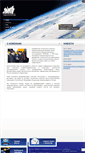 Mobile Screenshot of infoscan.ru